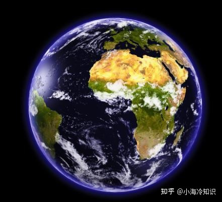 地球、太阳哪个年龄大？702 / 作者:penguinzhuyun / 帖子ID:112487