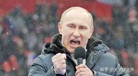 你认为未来俄罗斯和乌克兰的历史书中会如何记载俄乌战争 ...-1.jpg