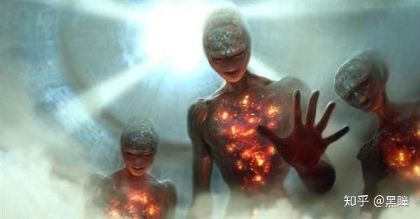 人类对抗外星人的超级武器：激光矩阵、离子炮矩阵、电磁炮 ...916 / 作者:囝囝刚 / 帖子ID:112518