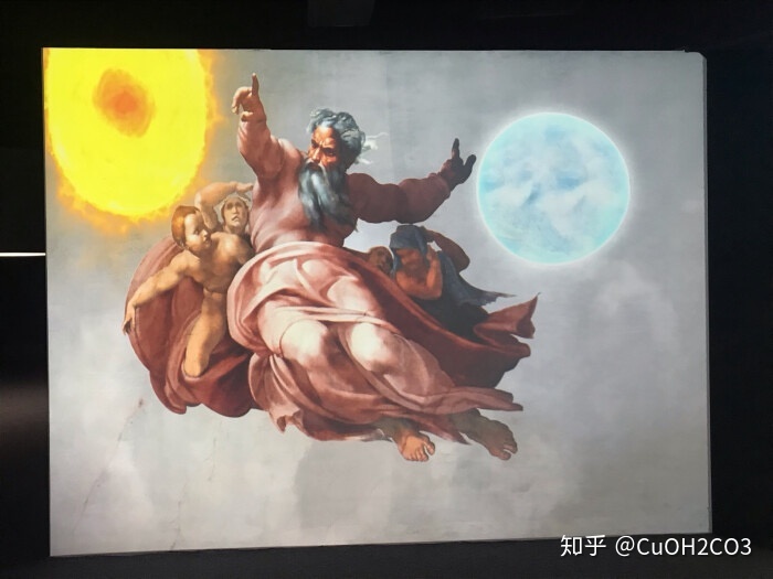 请问有哪些适合孩子们看的关于太阳系和宇宙的书，最好有大 ...711 / 作者:123457782 / 帖子ID:112519