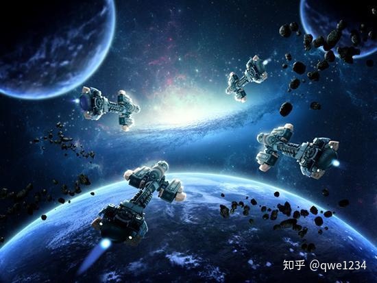 为什么要学科学？因为它是追求知识，解释万像的一种思维 ...474 / 作者:涨吧涨吧章 / 帖子ID:112525