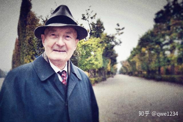 为什么要学科学？因为它是追求知识，解释万像的一种思维 ...806 / 作者:涨吧涨吧章 / 帖子ID:112525