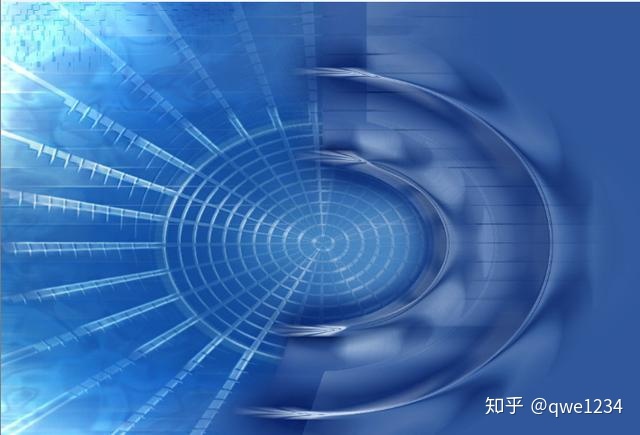 为什么要学科学？因为它是追求知识，解释万像的一种思维 ...136 / 作者:涨吧涨吧章 / 帖子ID:112525