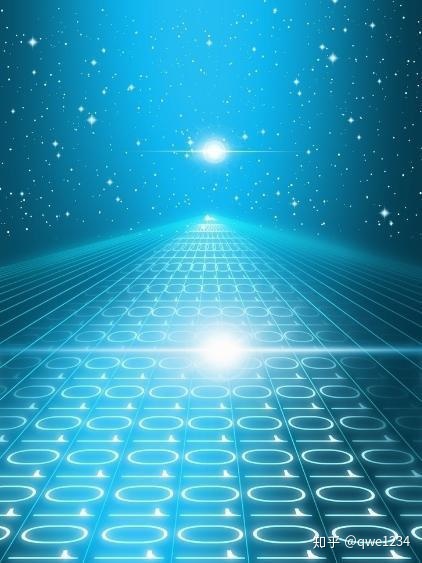 为什么要学科学？因为它是追求知识，解释万像的一种思维 ...396 / 作者:涨吧涨吧章 / 帖子ID:112525