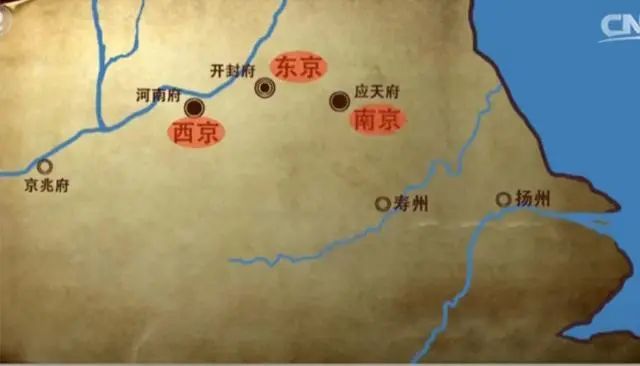 胆小勿入！古代灵异事件大盘点777 / 作者:小鑫鑫鑫h / 帖子ID:112526