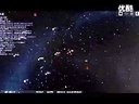 有没有可以看到天体星相运行的网站？43 / 作者:套顿各爱了 / 帖子ID:112553