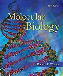 分子生物学入门的必读书籍有哪些值得推荐？778 / 作者:七七小嗳 / 帖子ID:112557
