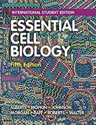 分子生物学入门的必读书籍有哪些值得推荐？43 / 作者:七七小嗳 / 帖子ID:112557