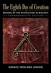 分子生物学入门的必读书籍有哪些值得推荐？695 / 作者:七七小嗳 / 帖子ID:112557