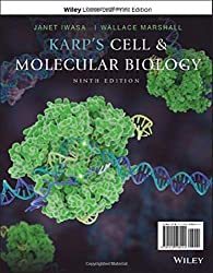 分子生物学入门的必读书籍有哪些值得推荐？879 / 作者:七七小嗳 / 帖子ID:112557