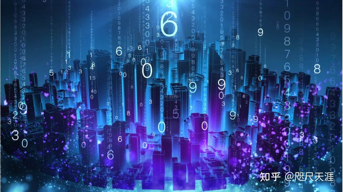 元宇宙对人们生活会有什么影响?848 / 作者:落木萧萧329 / 帖子ID:112561