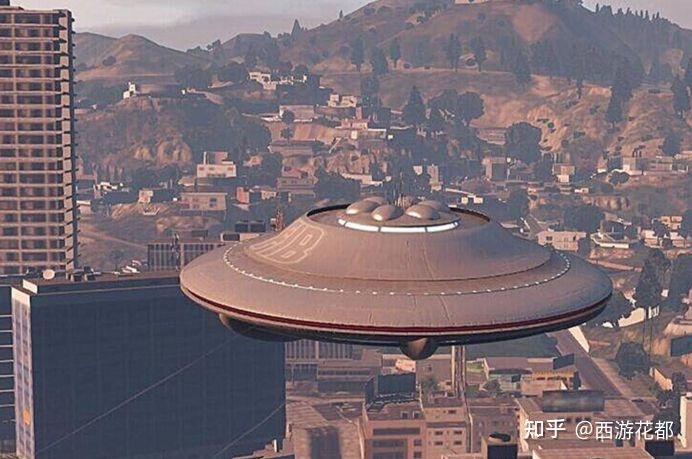 天下奇闻录-德国上空的UFO107 / 作者:宝贝不哭不t / 帖子ID:112563