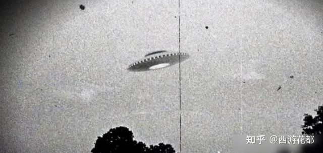 天下奇闻录-德国上空的UFO94 / 作者:宝贝不哭不t / 帖子ID:112563
