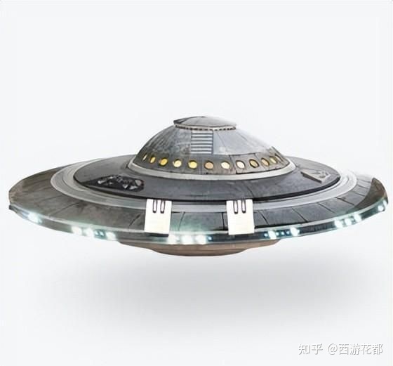 天下奇闻录-德国上空的UFO834 / 作者:宝贝不哭不t / 帖子ID:112563