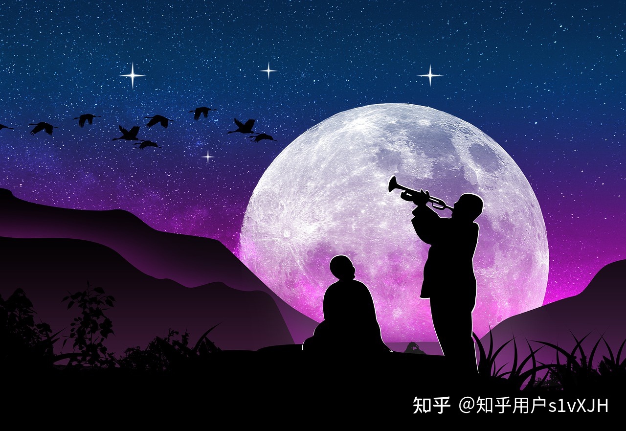 为什么中国人将太阳系其中五颗行星用五行命名？421 / 作者:宋长宁 / 帖子ID:112592