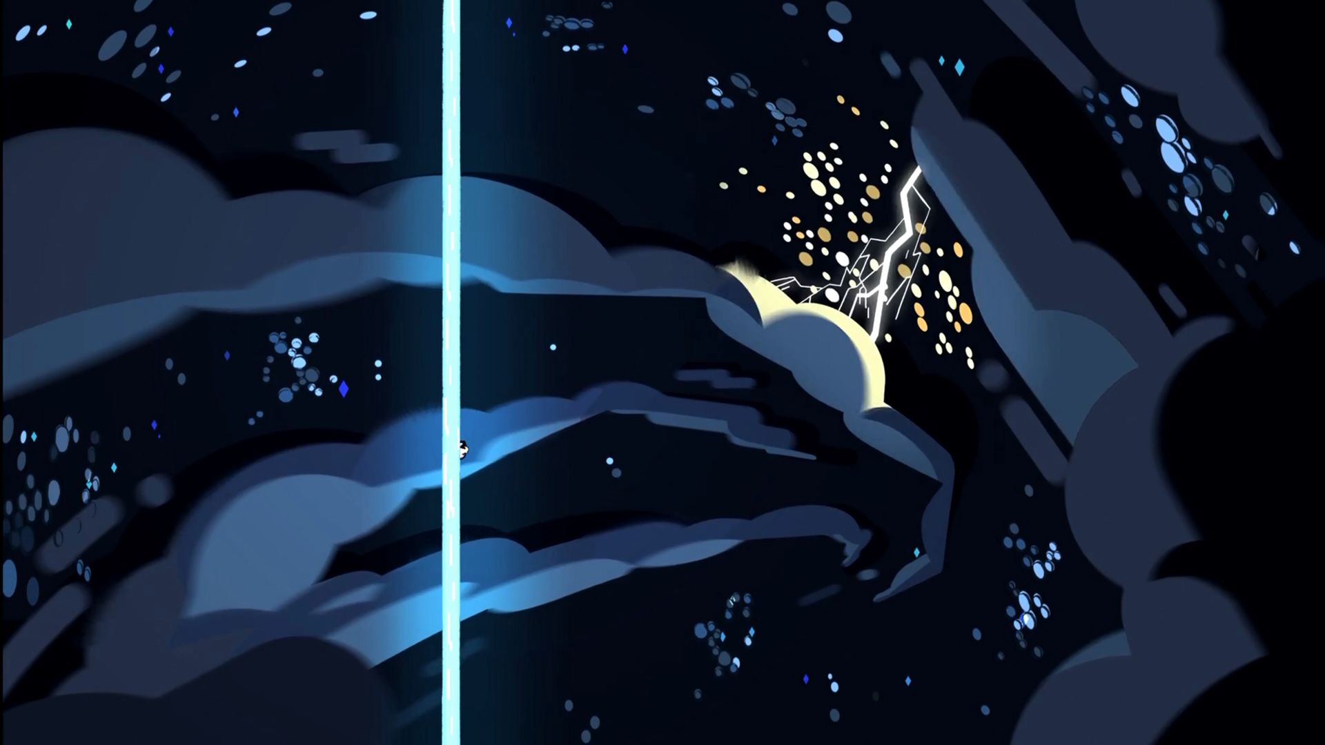 如何评价美国动画《Steven Universe》（宇宙小子/史蒂文宇宙 ...514 / 作者:北京愤怒羔羊猩 / 帖子ID:112613