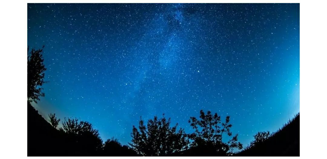 NASA重启UFO新研究项目，预计一路绿灯？788 / 作者:ggp27 / 帖子ID:112615