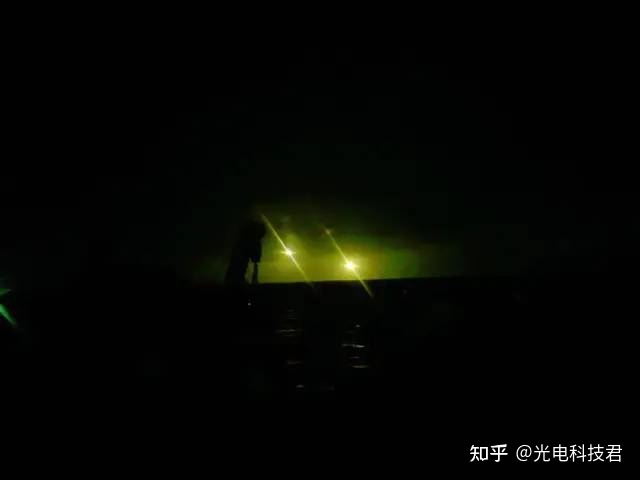 山东海域发现不明飞行物，官方回应「正准备击落」，哪些 ...577 / 作者:爱时间GD / 帖子ID:112648