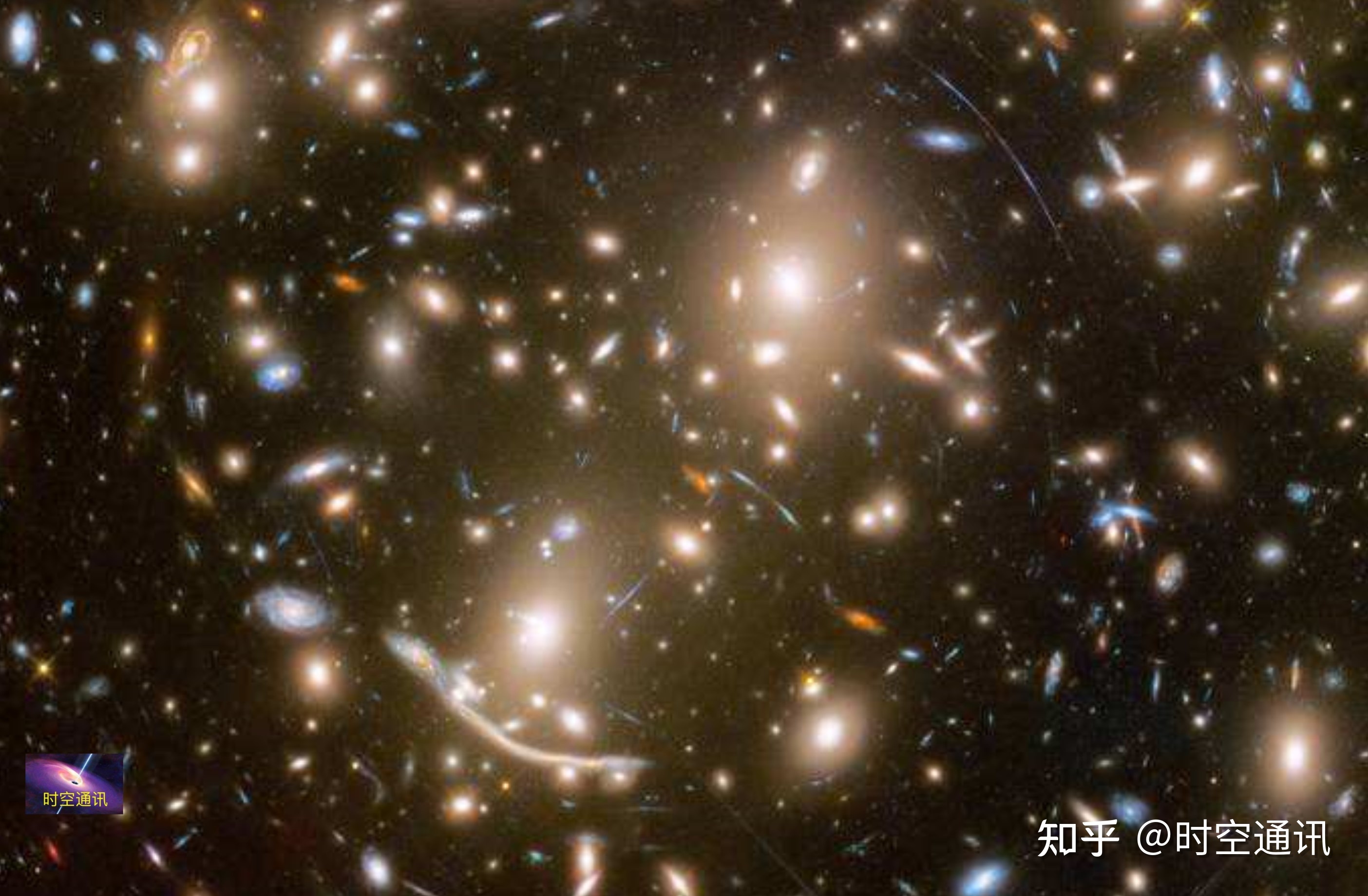 银河系有多少颗恒星？怎么得出的的？同样的，宇宙有多少 ...555 / 作者:日微牧 / 帖子ID:112651
