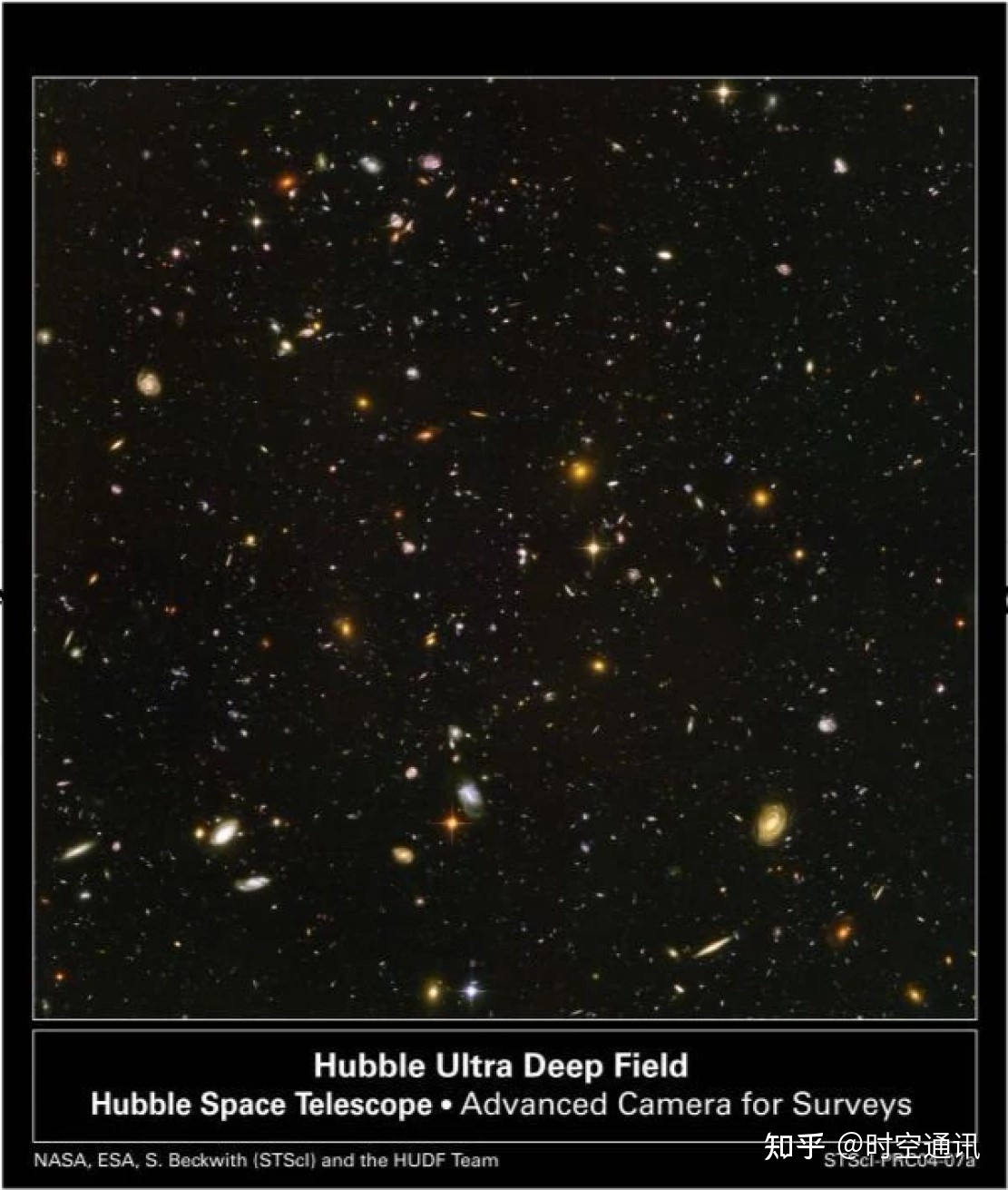 银河系有多少颗恒星？怎么得出的的？同样的，宇宙有多少 ...15 / 作者:日微牧 / 帖子ID:112651