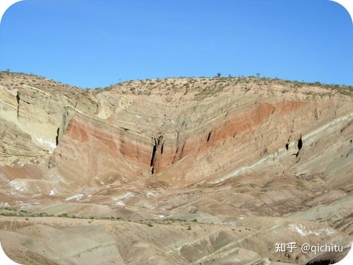 地球科学的细分研究方向有哪些？821 / 作者:笑对人生153 / 帖子ID:112652