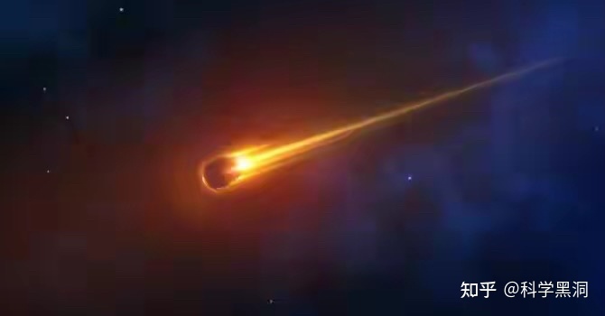 美得州现神秘巨响，鸟类飞散玻璃震动，NASA：非音爆而是 ...78 / 作者:宋751 / 帖子ID:112656