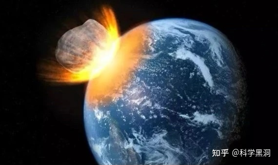 美得州现神秘巨响，鸟类飞散玻璃震动，NASA：非音爆而是 ...225 / 作者:宋751 / 帖子ID:112656