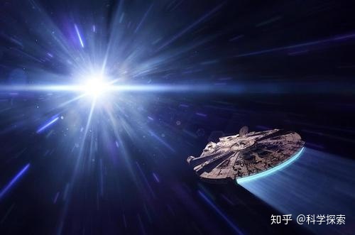 宇宙最深处到底隐藏着什么？一幅深空观测图告诉你答案91 / 作者:0Zombies0 / 帖子ID:112658