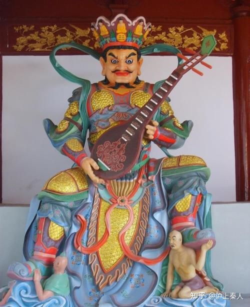 睡不着 想听听你身边的灵异事件！?634 / 作者:一心之恋祭 / 帖子ID:112687
