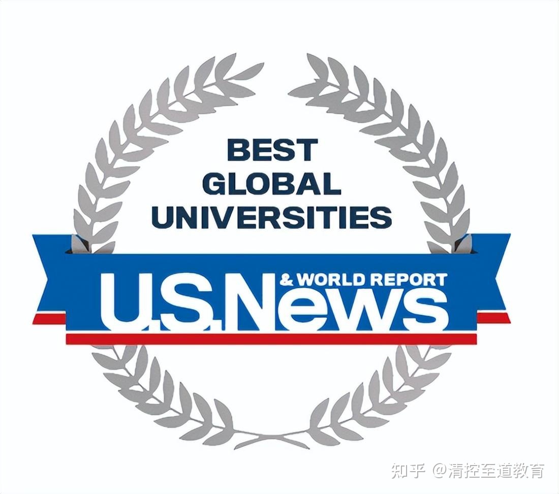 世界大学四大权威排名，我该看哪一个？211 / 作者:边锋1 / 帖子ID:112689