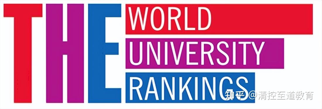 世界大学四大权威排名，我该看哪一个？375 / 作者:边锋1 / 帖子ID:112689