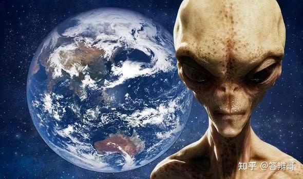 外星人为什么不消灭人类？675 / 作者:紫影蓝星惹 / 帖子ID:112694