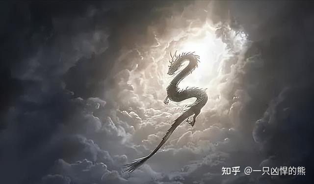 亲身经历：神秘的“北顶娘娘庙”事件，你知道这件神秘事情吗 ...489 / 作者:宁师我蚜 / 帖子ID:112703