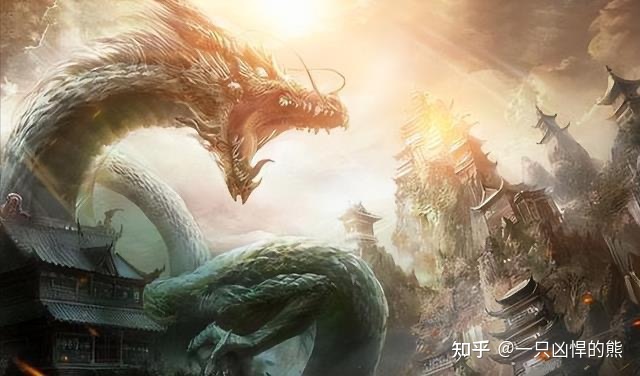 亲身经历：神秘的“北顶娘娘庙”事件，你知道这件神秘事情吗 ...236 / 作者:宁师我蚜 / 帖子ID:112703