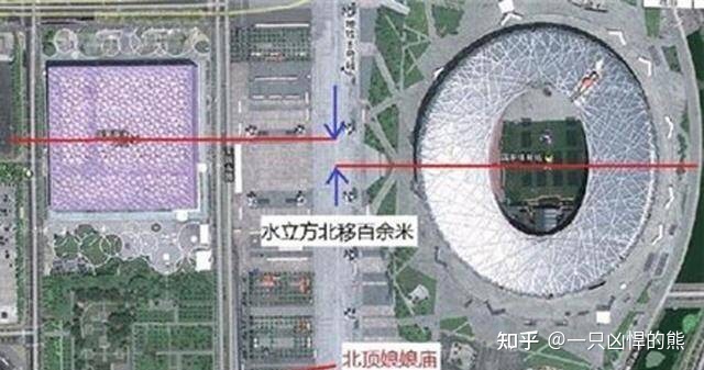 亲身经历：神秘的“北顶娘娘庙”事件，你知道这件神秘事情吗 ...698 / 作者:宁师我蚜 / 帖子ID:112703