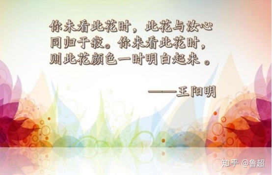 如何理解平行宇宙？199 / 作者:熊明青 / 帖子ID:112705