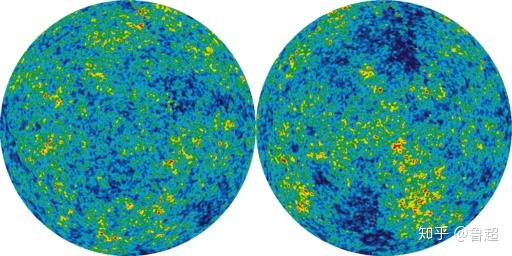 如何理解平行宇宙？682 / 作者:熊明青 / 帖子ID:112705