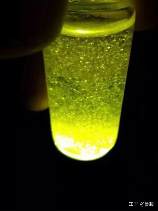 如何理解平行宇宙？827 / 作者:熊明青 / 帖子ID:112705