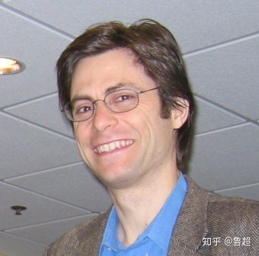 如何理解平行宇宙？754 / 作者:熊明青 / 帖子ID:112705