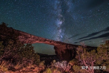 世界上19个最佳观星景点推荐324 / 作者:123457390 / 帖子ID:112706