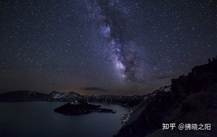 世界上19个最佳观星景点推荐333 / 作者:123457390 / 帖子ID:112706
