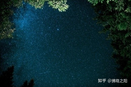 世界上19个最佳观星景点推荐158 / 作者:123457390 / 帖子ID:112706