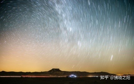 世界上19个最佳观星景点推荐752 / 作者:123457390 / 帖子ID:112706