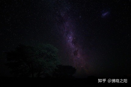 世界上19个最佳观星景点推荐804 / 作者:123457390 / 帖子ID:112706