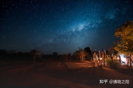 世界上19个最佳观星景点推荐251 / 作者:123457390 / 帖子ID:112706