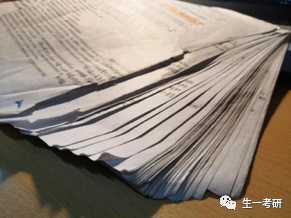 中科大生物学考研难吗，该怎么准备专业课啊？102 / 作者:喵呜_520 / 帖子ID:112712