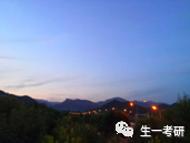 中科大生物学考研难吗，该怎么准备专业课啊？605 / 作者:喵呜_520 / 帖子ID:112712
