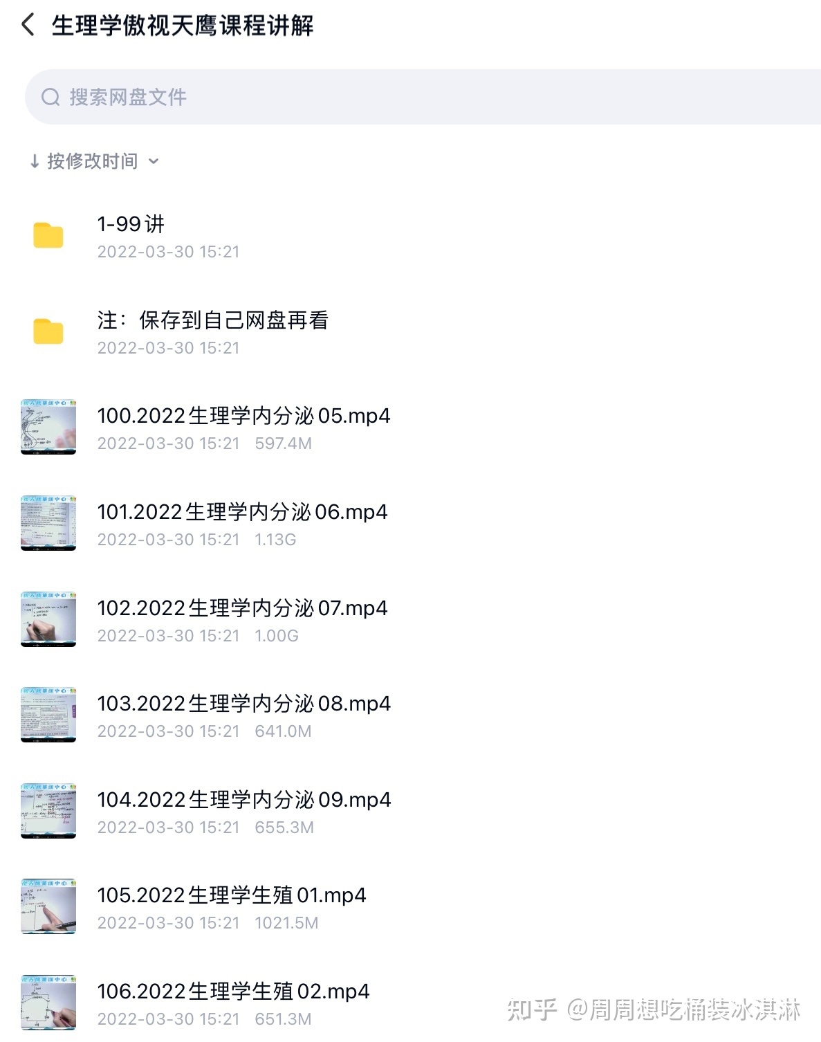 中科大生物学考研难吗，该怎么准备专业课啊？150 / 作者:味芙168 / 帖子ID:112712