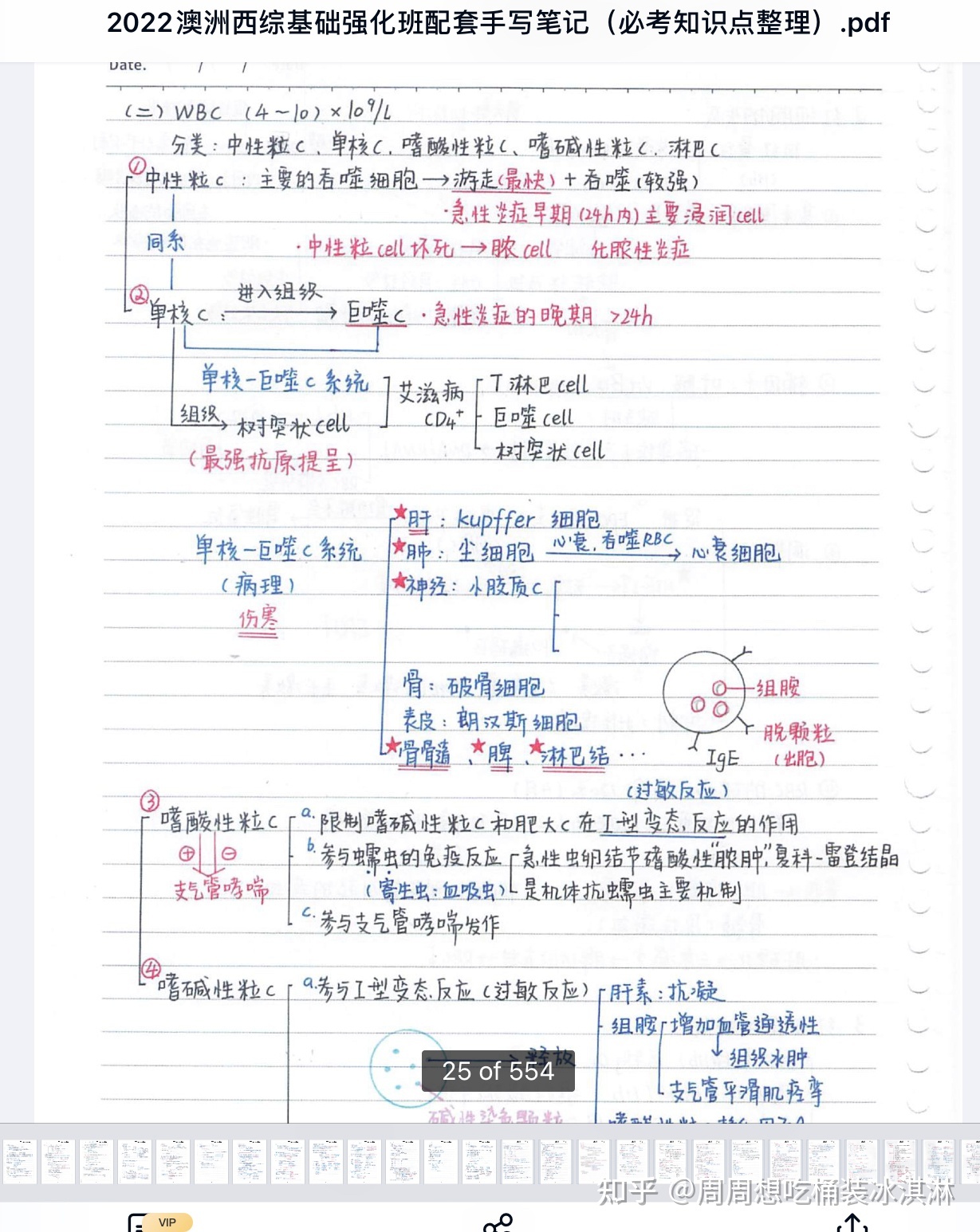 中科大生物学考研难吗，该怎么准备专业课啊？705 / 作者:味芙168 / 帖子ID:112712