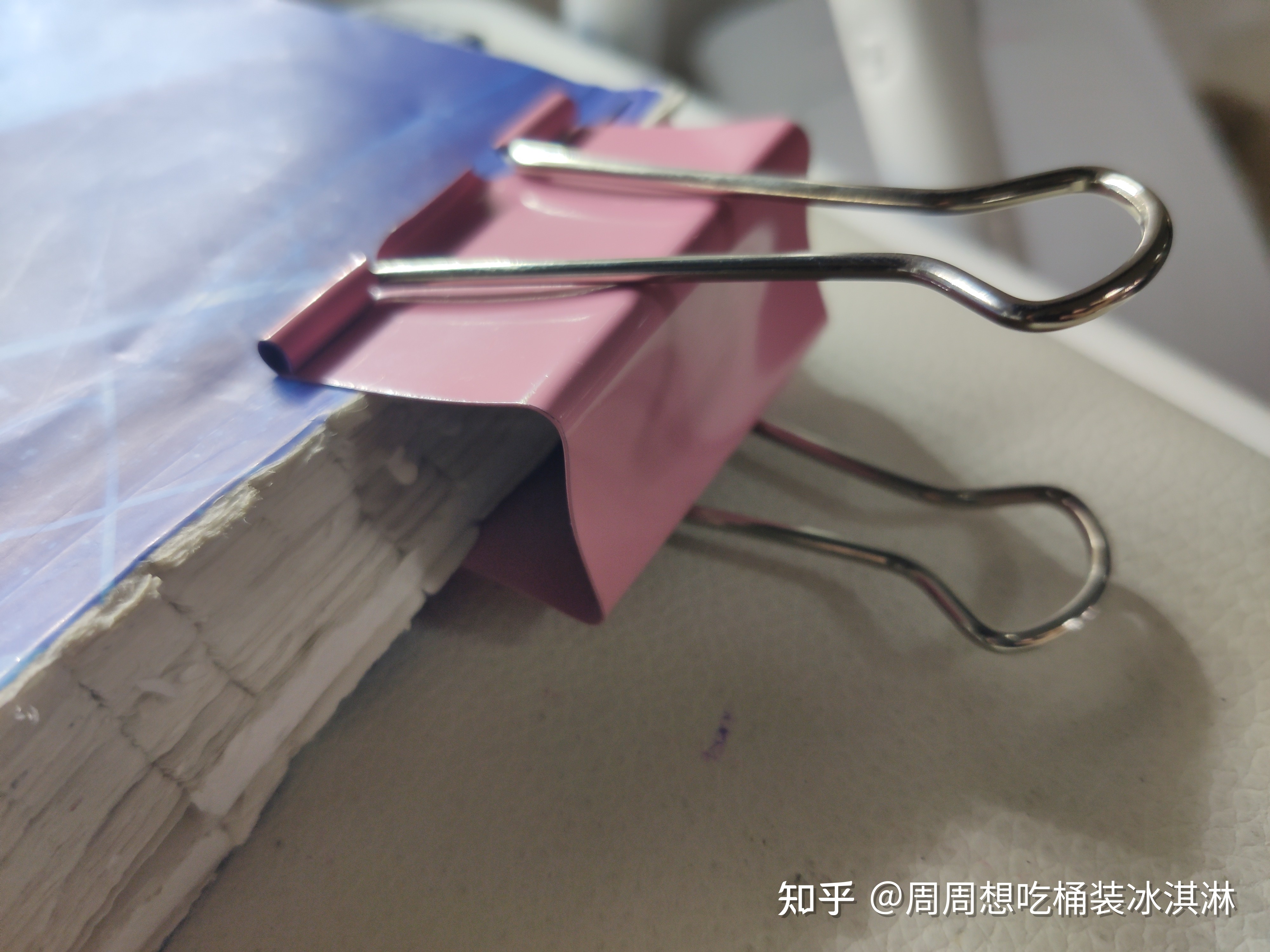 中科大生物学考研难吗，该怎么准备专业课啊？939 / 作者:味芙168 / 帖子ID:112712